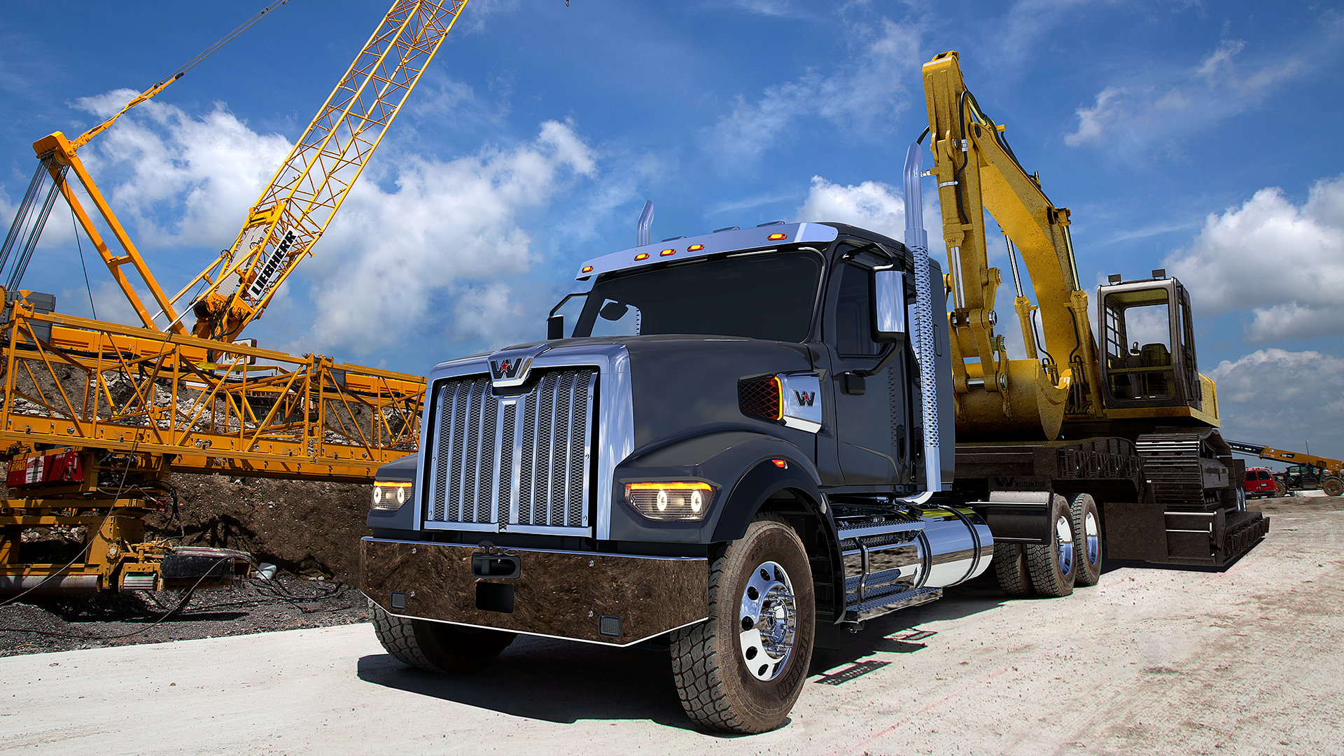 Western Star 49 X Construction 62a7b0a770146