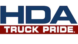 Hda Truck Pride Logo 62b1394637b46 Hda Truck Pride Logo 62b1394637b46