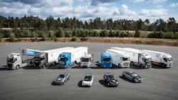 2022 07 19 Gtd Pk1 Lineup Zf Gtd Zf 62d7271d85855 62d971533b217 62db0bd70e479 2022 07 19 Gtd Pk1 Lineup Zf Gtd Zf 62d7271d85855 62d971533b217 62db0bd70e479