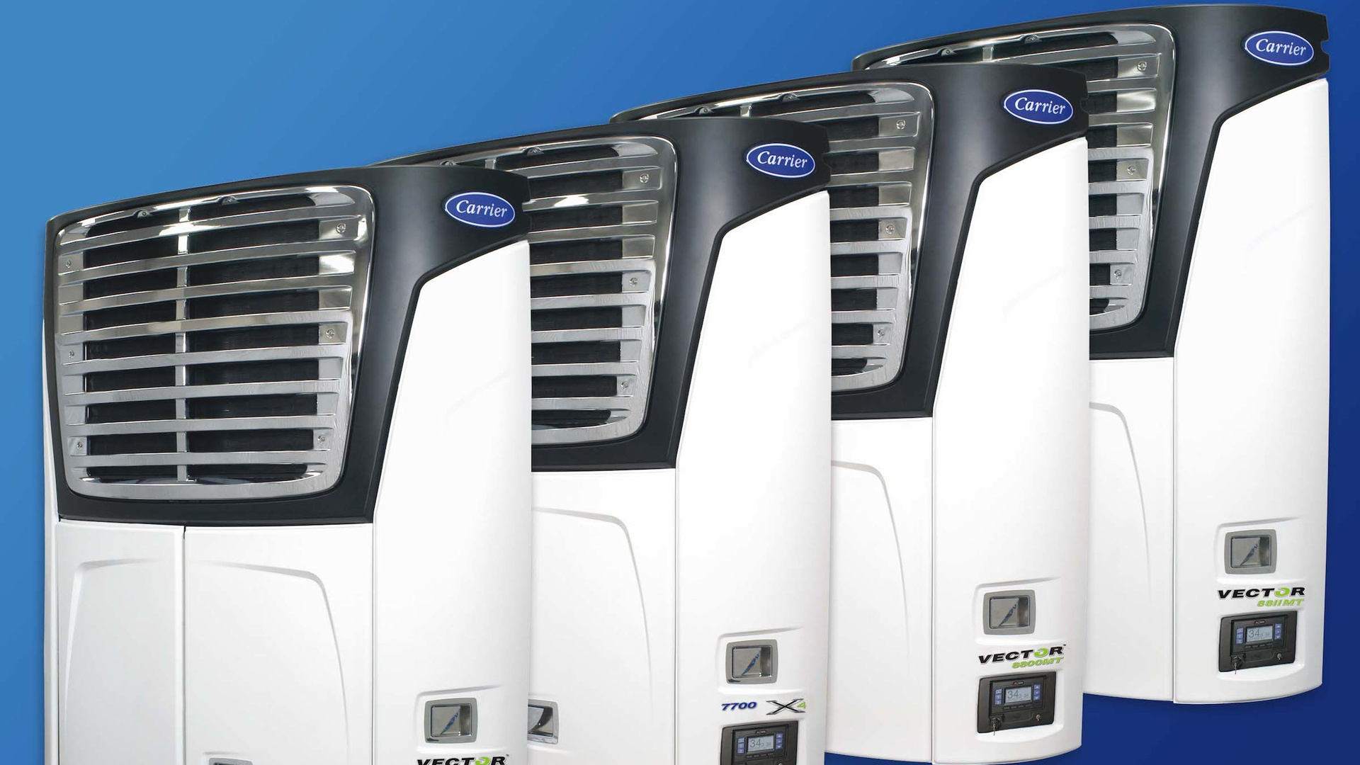 Carrier Transicold New Carb Compliant Trailer Refrigeration Units 62e187240e06f 62e3fcb265290