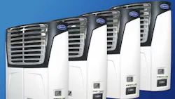 Carrier Transicold New Carb Compliant Trailer Refrigeration Units 62e187240e06f 62e3fcb265290 Carrier Transicold New Carb Compliant Trailer Refrigeration Units 62e187240e06f 62e3fcb265290