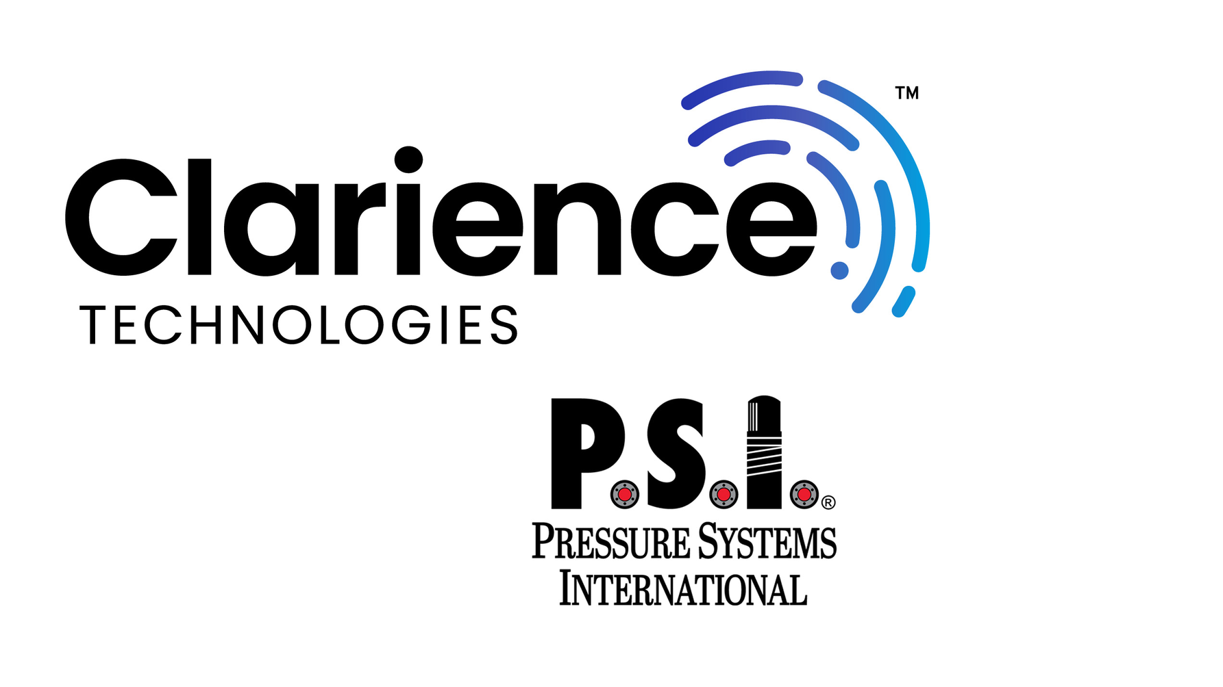 Clarience Psi 62c6d62df329b 62c859daafbaf