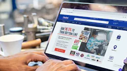 Fleet Pride 2 62c8ca5cedd08 Fleet Pride 2 62c8ca5cedd08