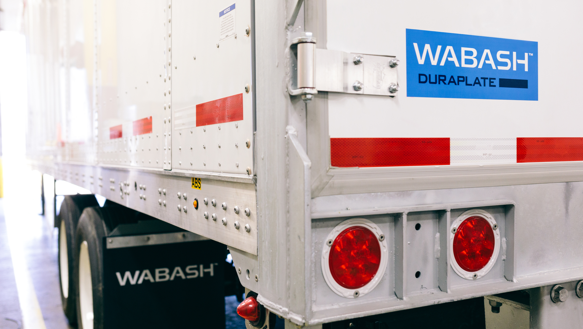 Wabash New Logo Trailer 62d188023121b