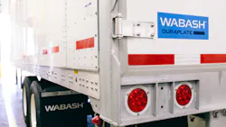 Wabash New Logo Trailer 62d188023121b Wabash New Logo Trailer 62d188023121b