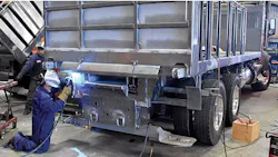 Western Weld 62da8fd41487a 62db065ea01b5 Western Weld 62da8fd41487a 62db065ea01b5