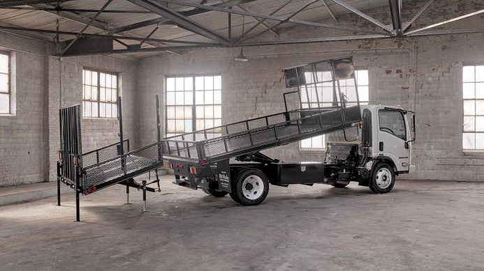 Wil Ro Removable Dovetail Landscape 62cb7c37db355