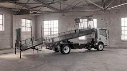 Wil Ro Removable Dovetail Landscape 62cb7c37db355 Wil Ro Removable Dovetail Landscape 62cb7c37db355