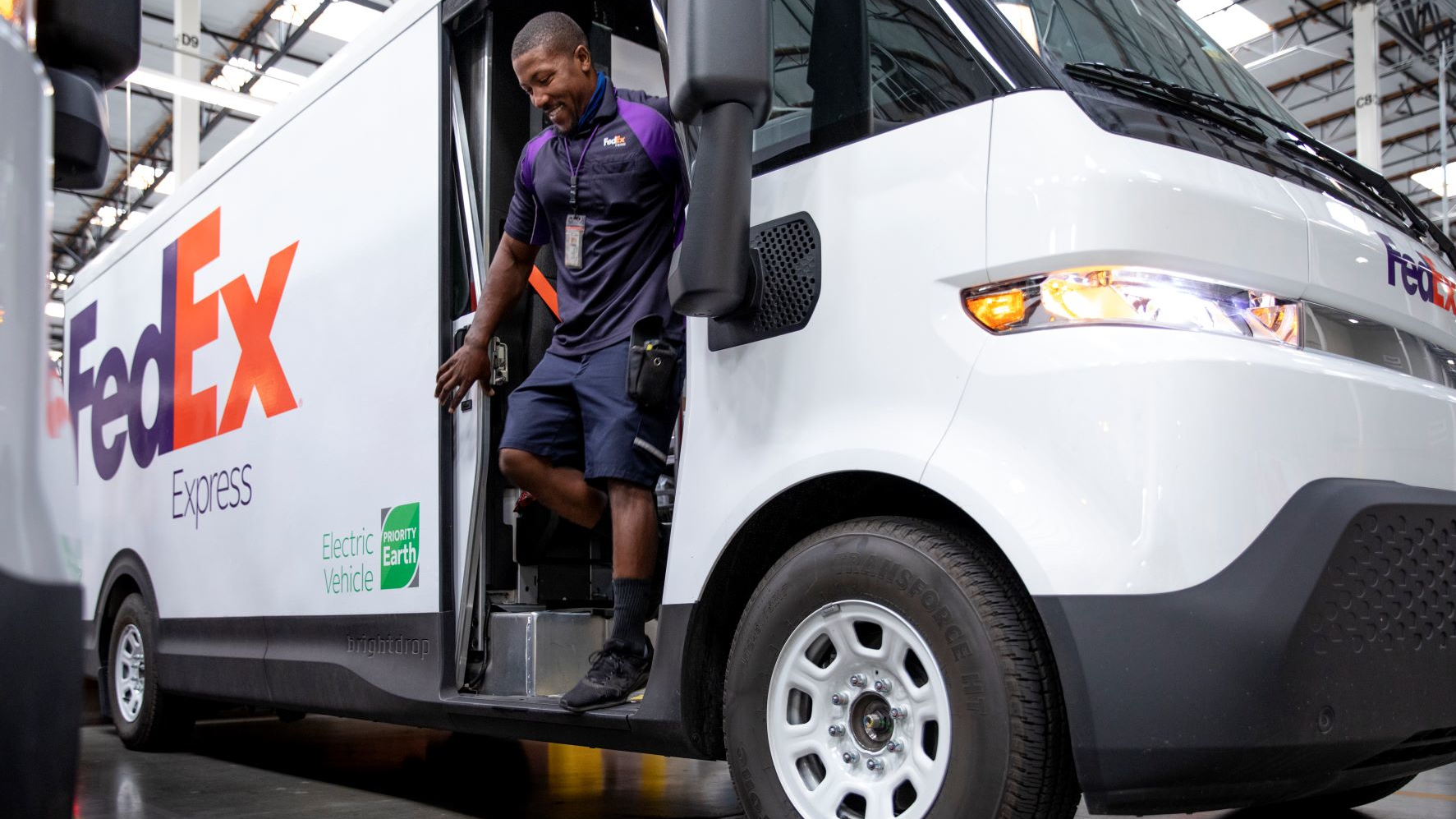 Zevo 5 For Carousel 1 62b9a4686fb25 62c8645b17b43