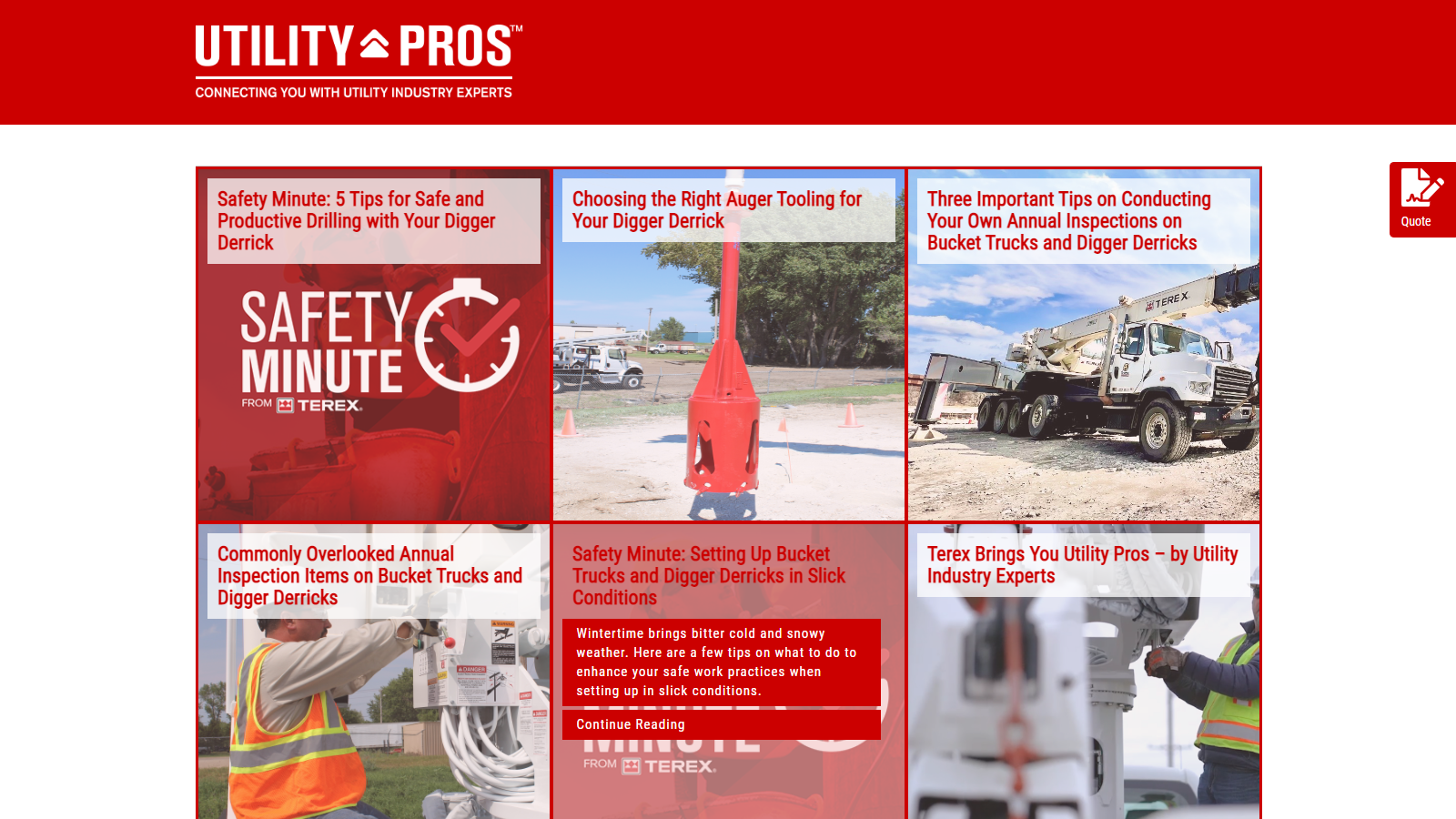Utilitypros Screenshot 62d05c6c92e54