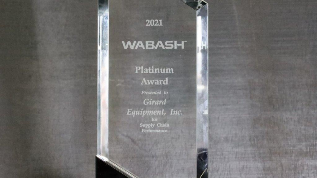 Wabash Award Pic Primary 62b1bd9167e96 62c861b742484