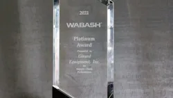Wabash Award Pic Primary 62b1bd9167e96 62c861b742484 Wabash Award Pic Primary 62b1bd9167e96 62c861b742484