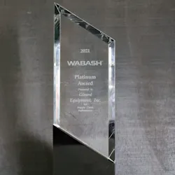 Wabash Award Pic Wabash Award Pic