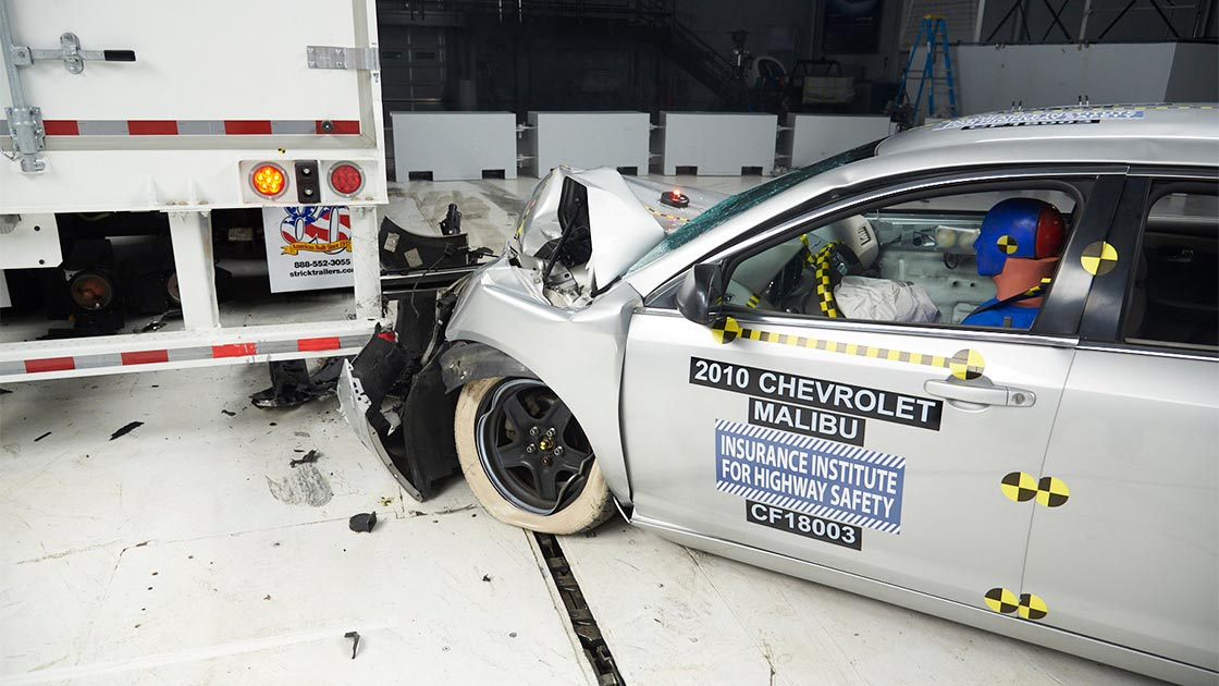 Nhtsa Statement Underride 62cafe5a1db06