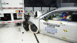 Nhtsa Statement Underride 62cafe5a1db06 Nhtsa Statement Underride 62cafe5a1db06