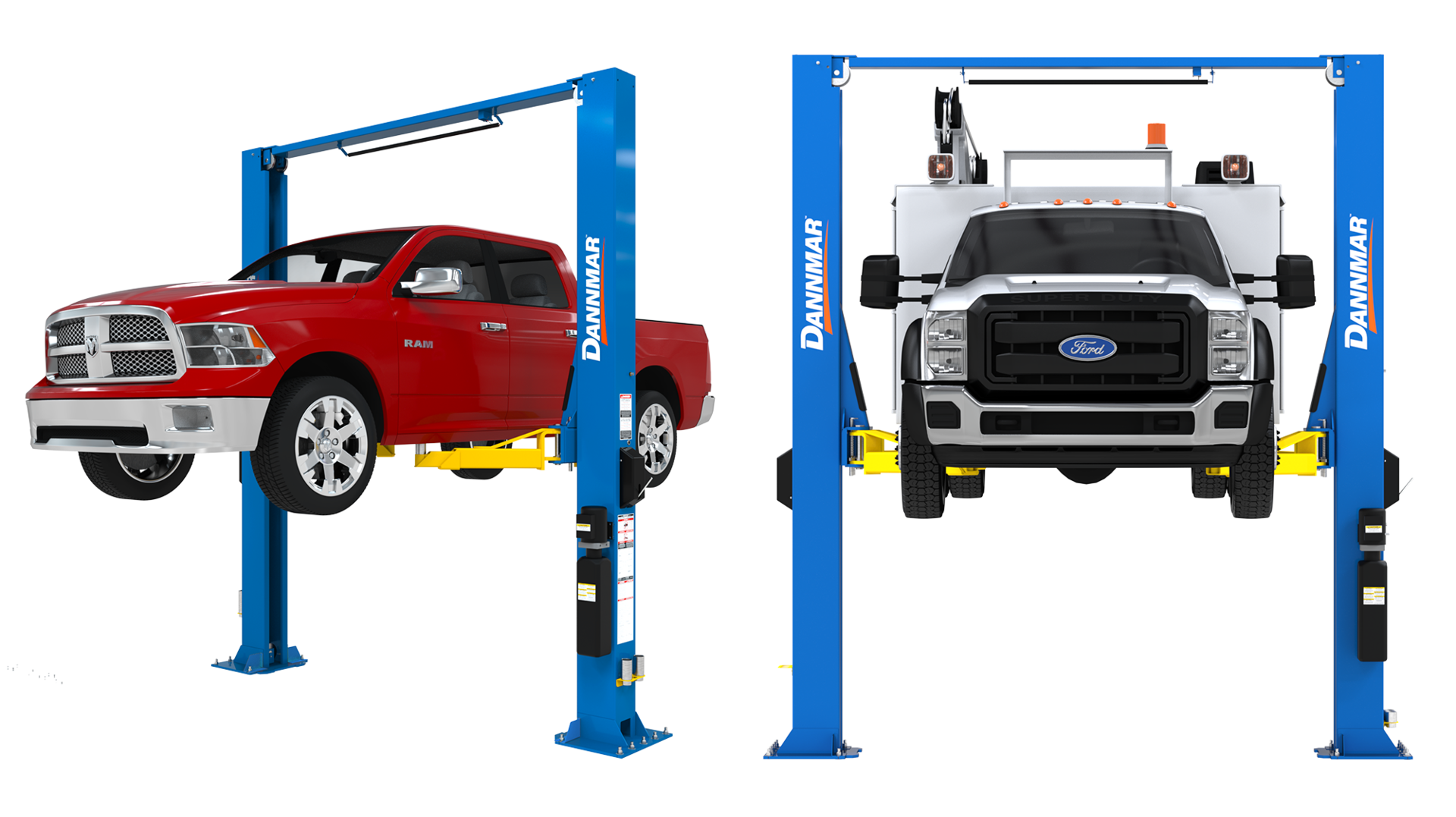 Dannmar D2 12 C And D2 15 C 62f1bfc74fd55