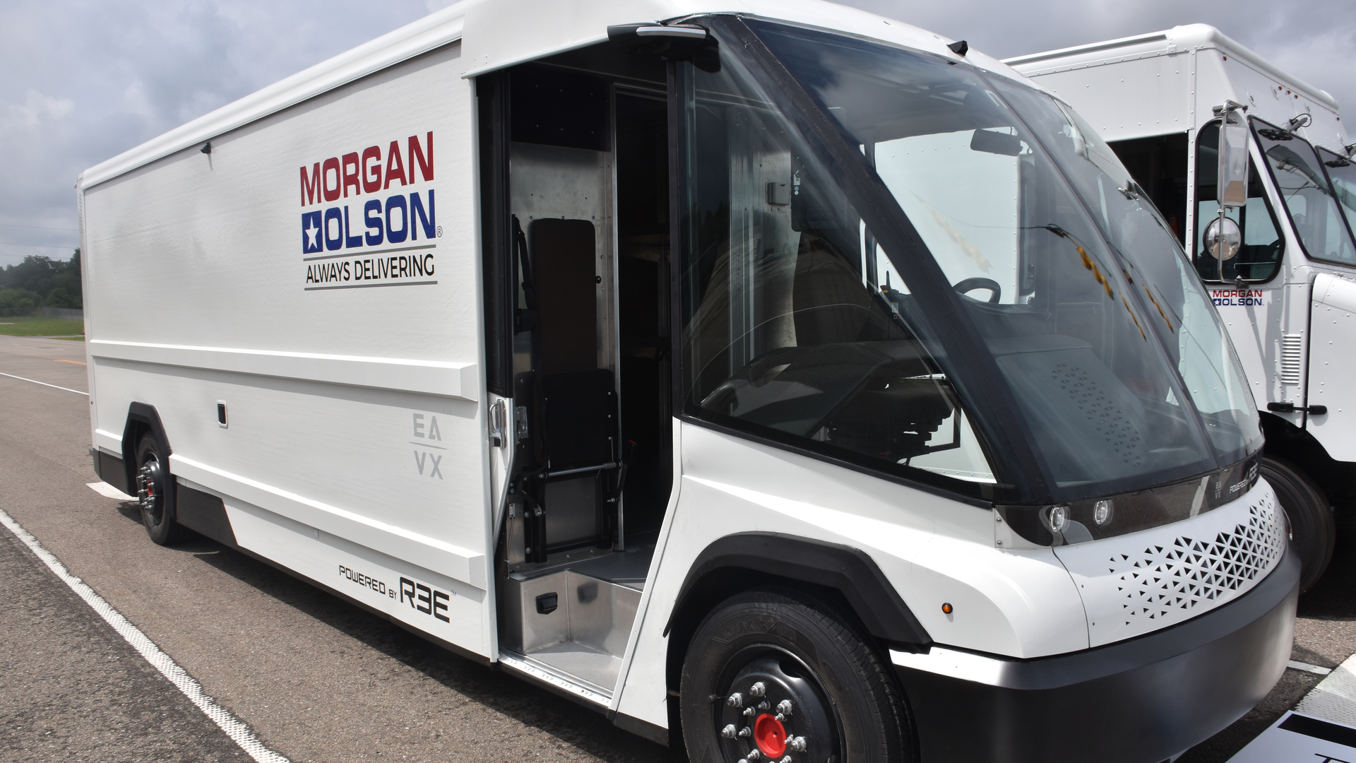 Eavx 1 62e7c24354f3a