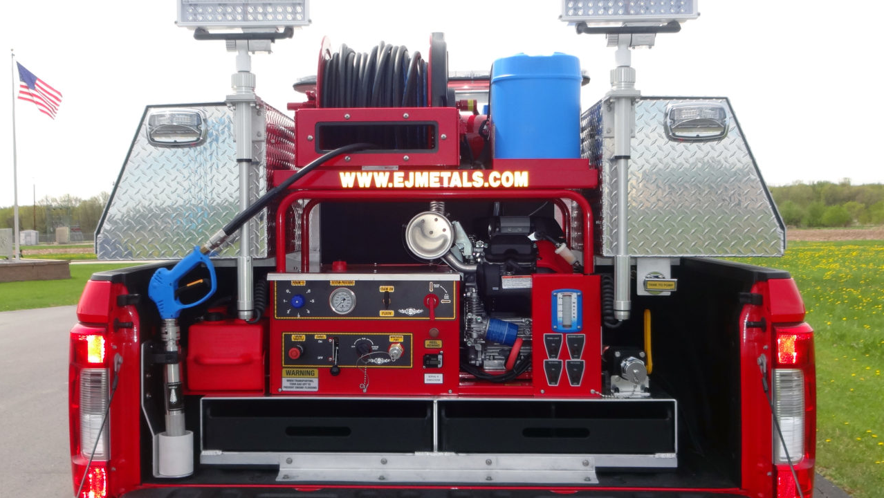 Ej Metals Skeeter 630cc1cc9d606