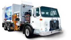 E Acx No Background High Res 300 Dpi 62f1d257e12ad E Acx No Background High Res 300 Dpi 62f1d257e12ad