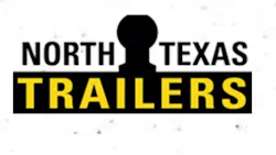 North Texas Trailers Logo 63041e276d406 North Texas Trailers Logo 63041e276d406