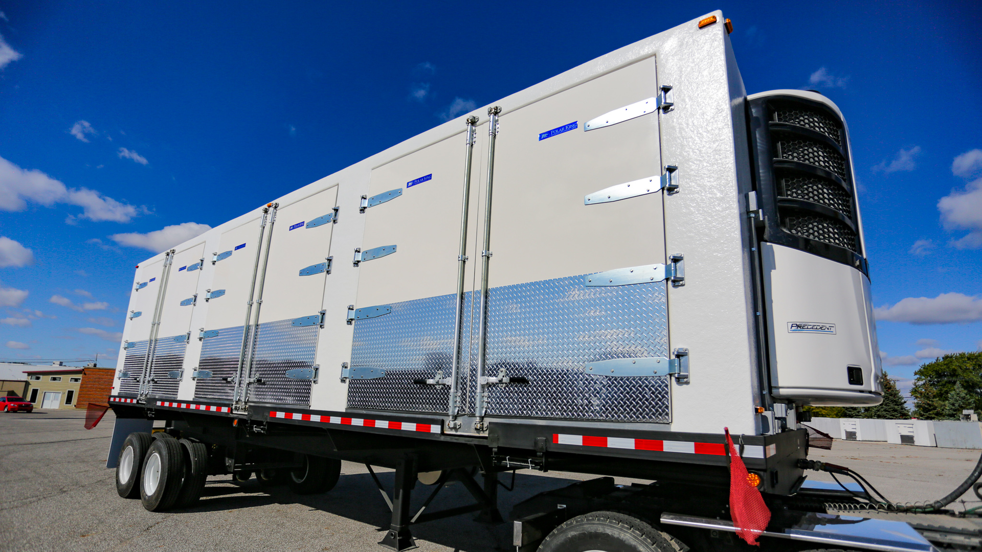 Polar King Unit On Trailer Facebook 62f3a675a0b93 62f672bc3d1dc