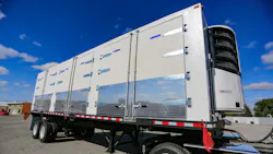 Polar King Unit On Trailer Facebook 62f3a675a0b93 62f672bc3d1dc Polar King Unit On Trailer Facebook 62f3a675a0b93 62f672bc3d1dc