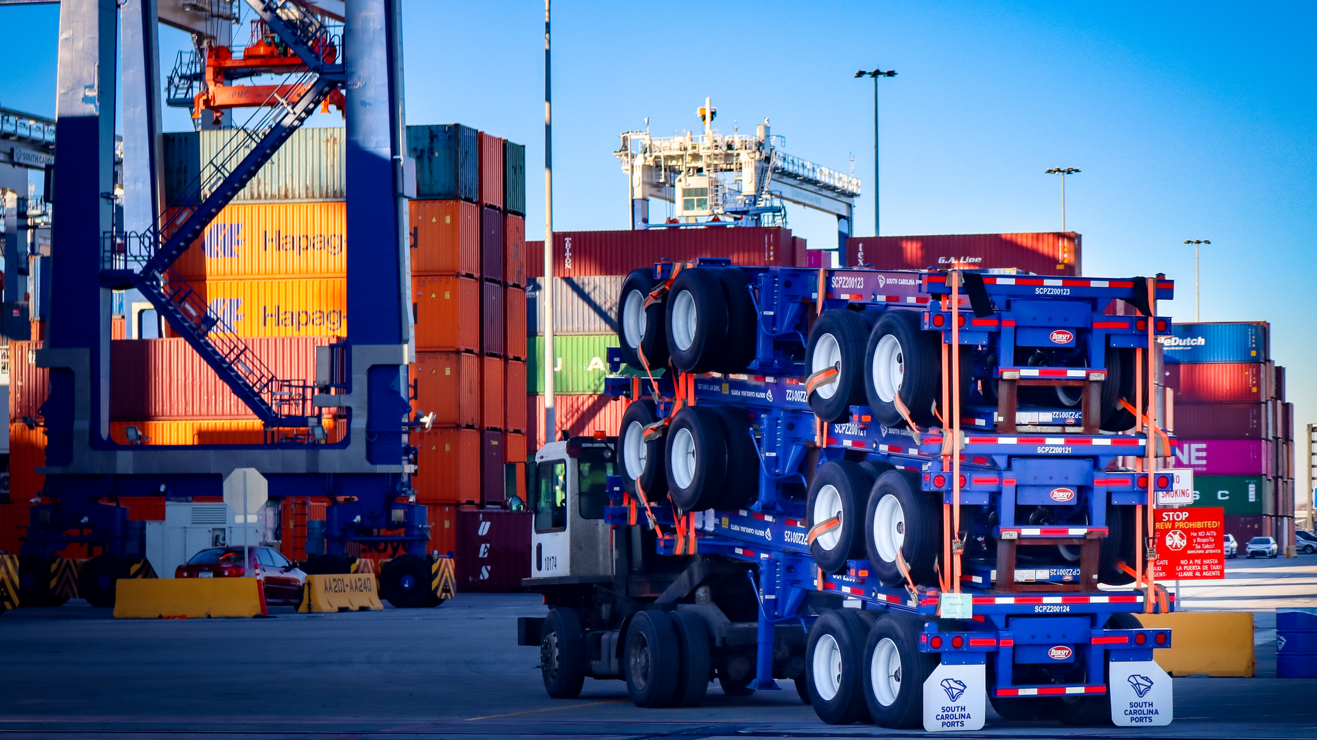 Sc Ports Chassis Arriving 62f688102195b