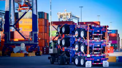 Sc Ports Chassis Arriving 62f688102195b Sc Ports Chassis Arriving 62f688102195b