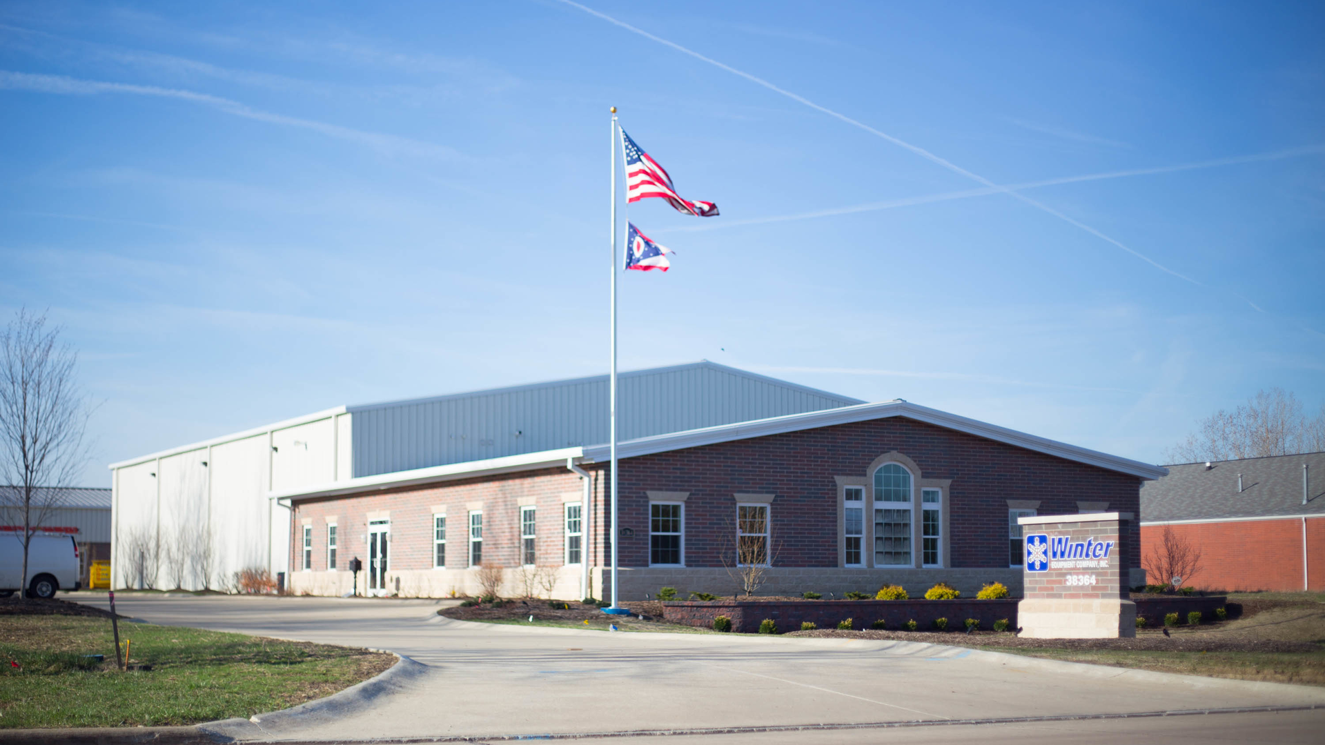 Winter Building 62e9a740756e7