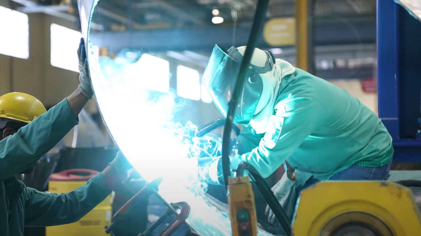 Www youtube com Watch V Q R Th Cd3wpzc 1 62f503d1ebc3a 62f6753eef6fc