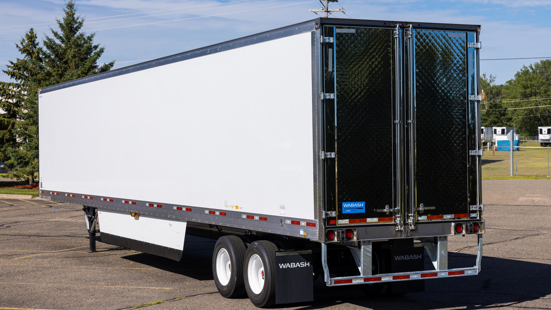 081122 Wabash Little Falls Mn 9583 631bb858bcdfe