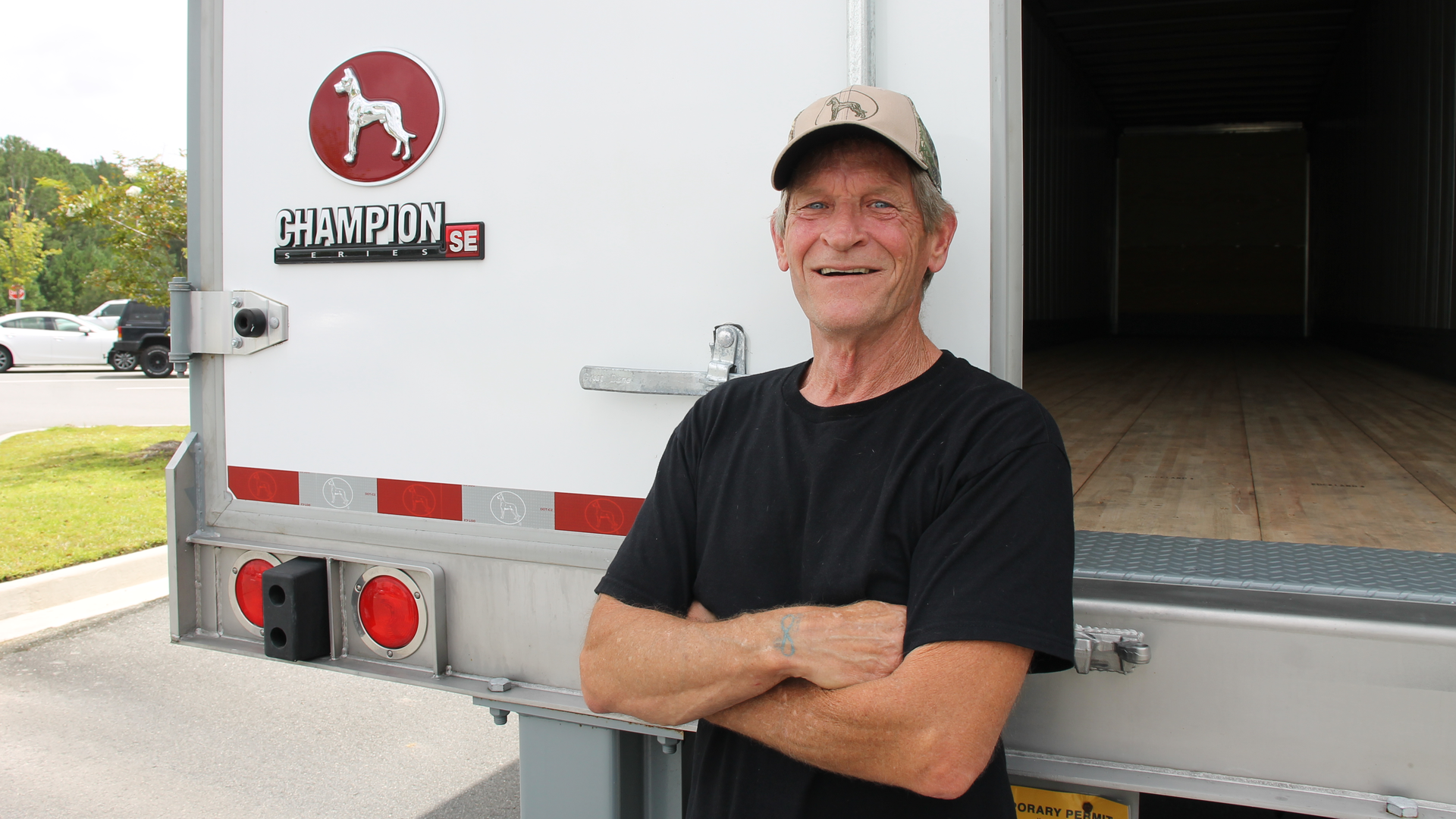 Great Dane Hendrickson Hero 63169daa66804