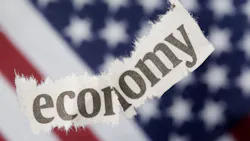 Economy Dreamstime M 16590085 6316a0bd2043b Economy Dreamstime M 16590085 6316a0bd2043b