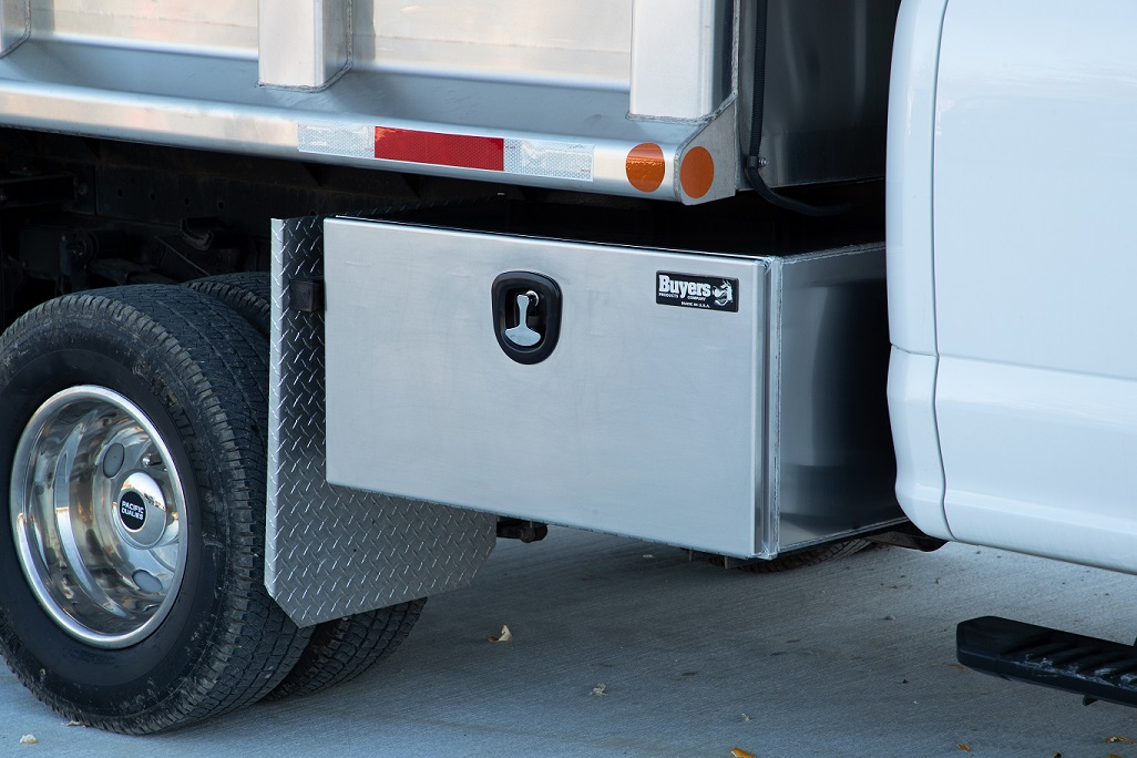 Bpc Aluminum Pro Series Tbb