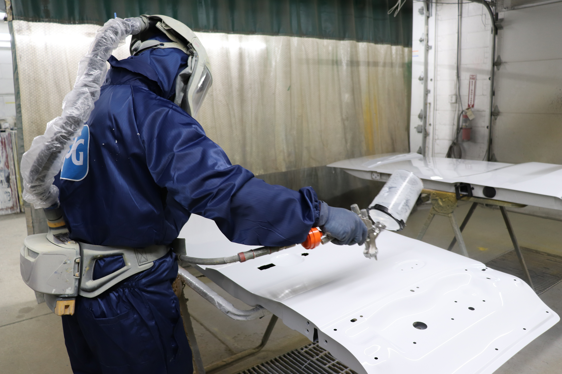 Img 0189 62e98178e62b2 632e34ba63614