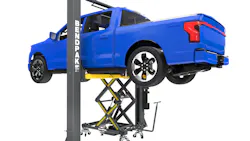 Ev2400 Sl With Truck 633c5cd66bee4 Ev2400 Sl With Truck 633c5cd66bee4