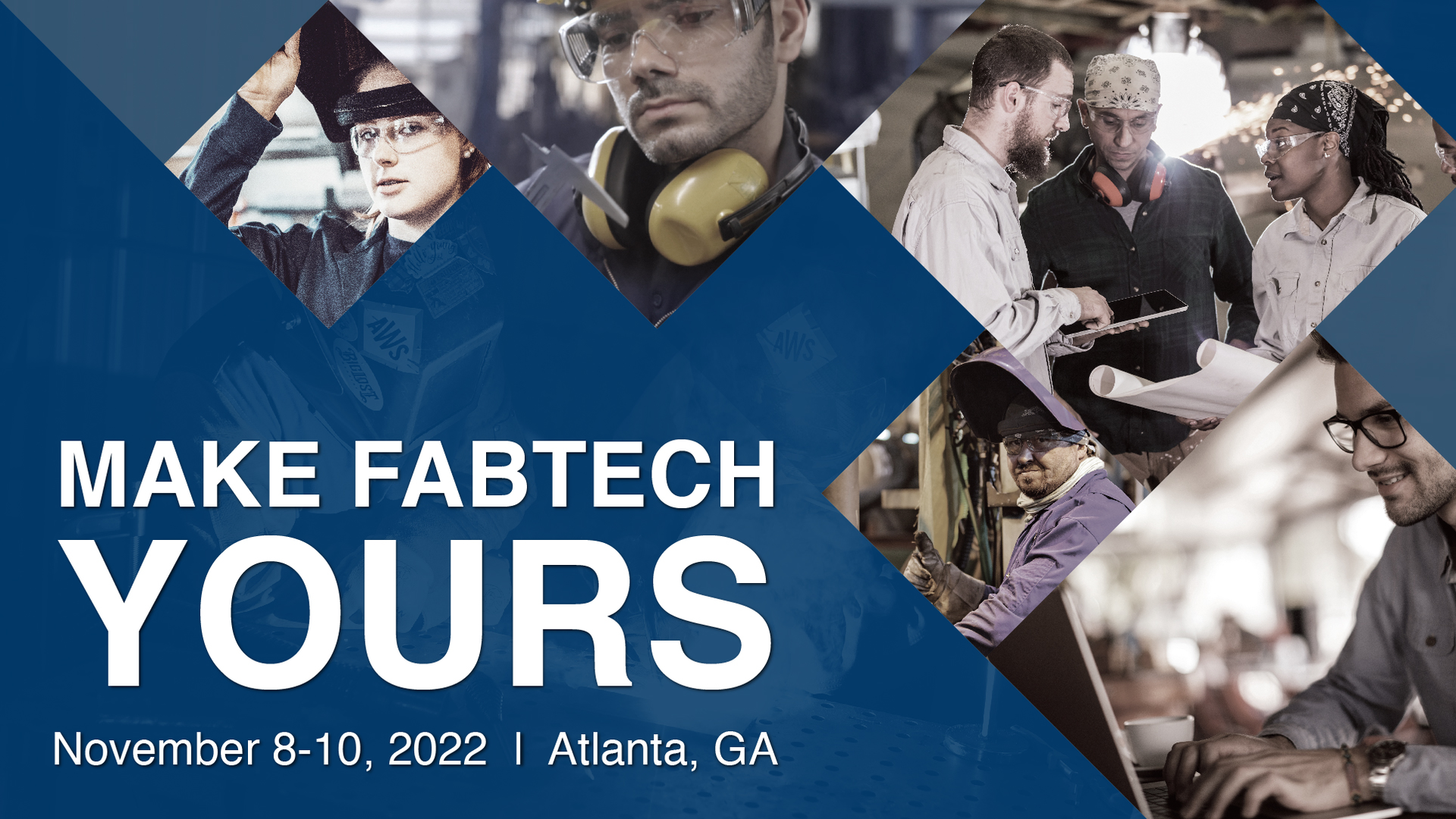 Fabtech 63530d8265b21
