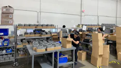 Phillips Connect Warehouse1 6356c143c18ec Phillips Connect Warehouse1 6356c143c18ec