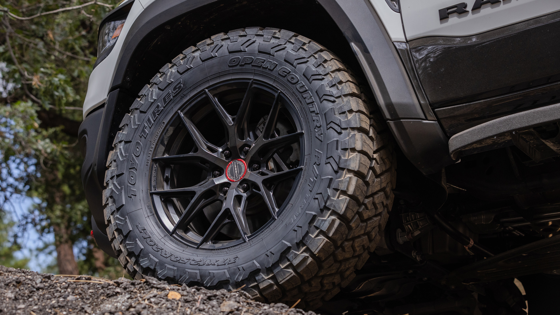 Toyo Tires 1 634d0de4b4a98