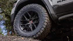 Toyo Tires 1 634d0de4b4a98 Toyo Tires 1 634d0de4b4a98