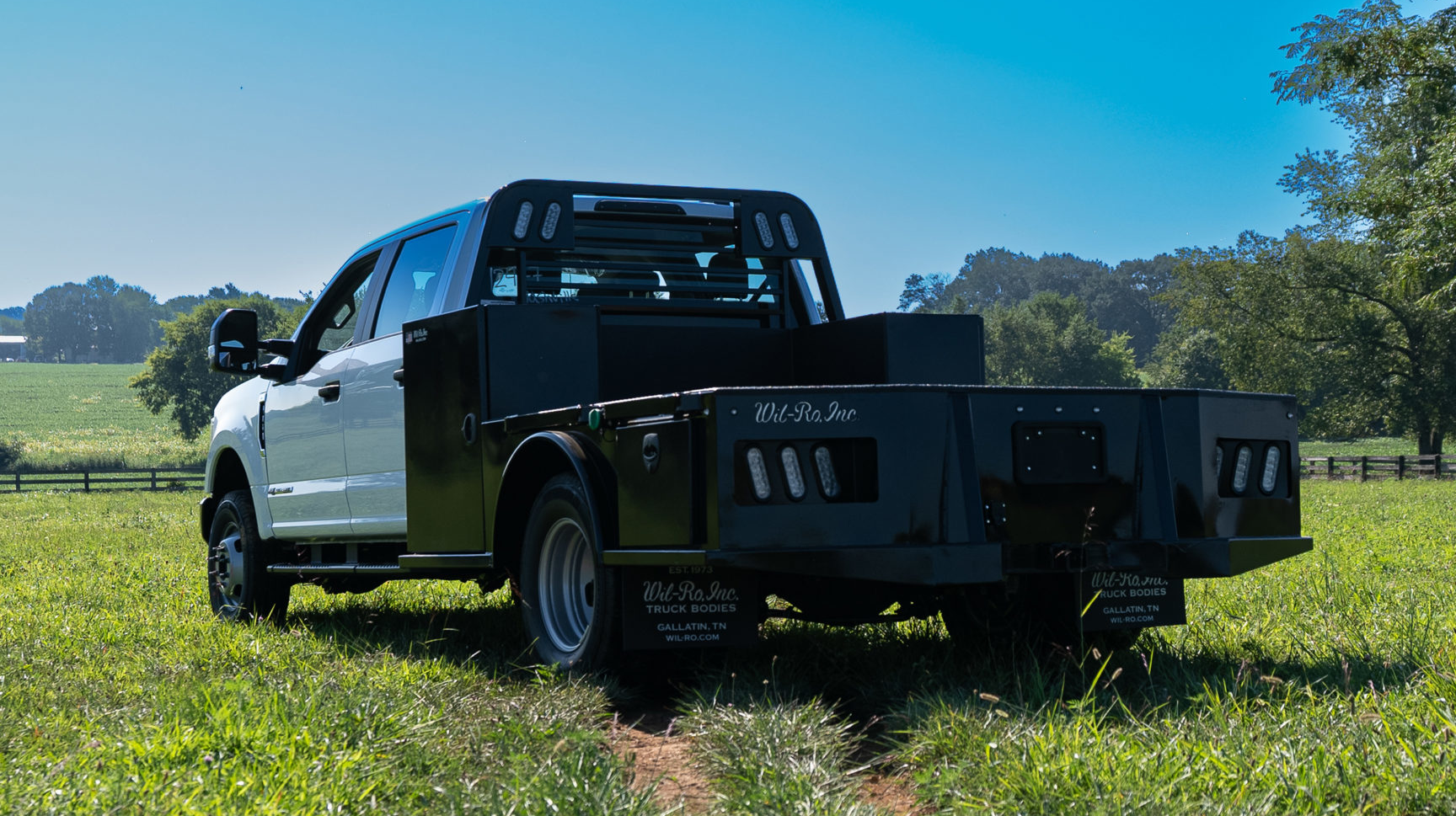 Wil Ro Product Gallery Sliders 2022 Liberty 1 6349d68caf26a