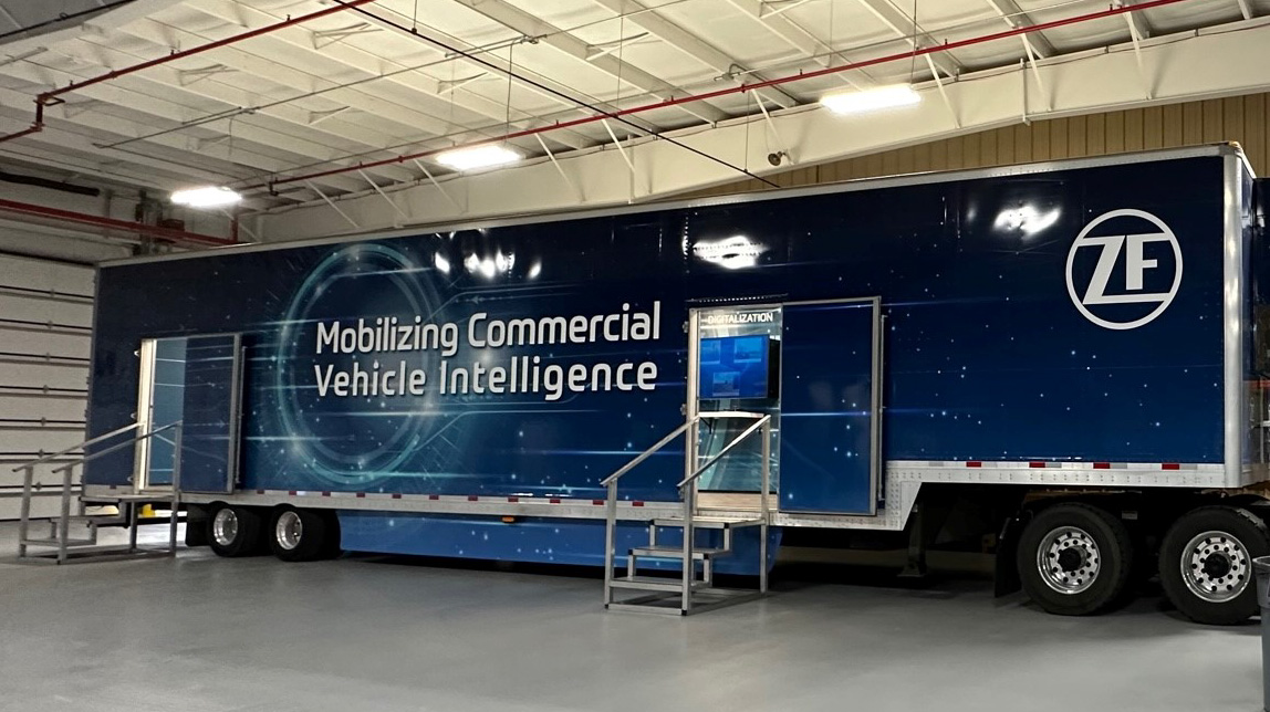 Zf Trc Trailer Station 6356be83c66be