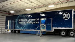 Zf Trc Trailer Station 6356be83c66be Zf Trc Trailer Station 6356be83c66be