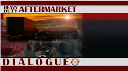 Hdad Official Stationary Banner Full Size 63726bef8c025 Hdad Official Stationary Banner Full Size 63726bef8c025