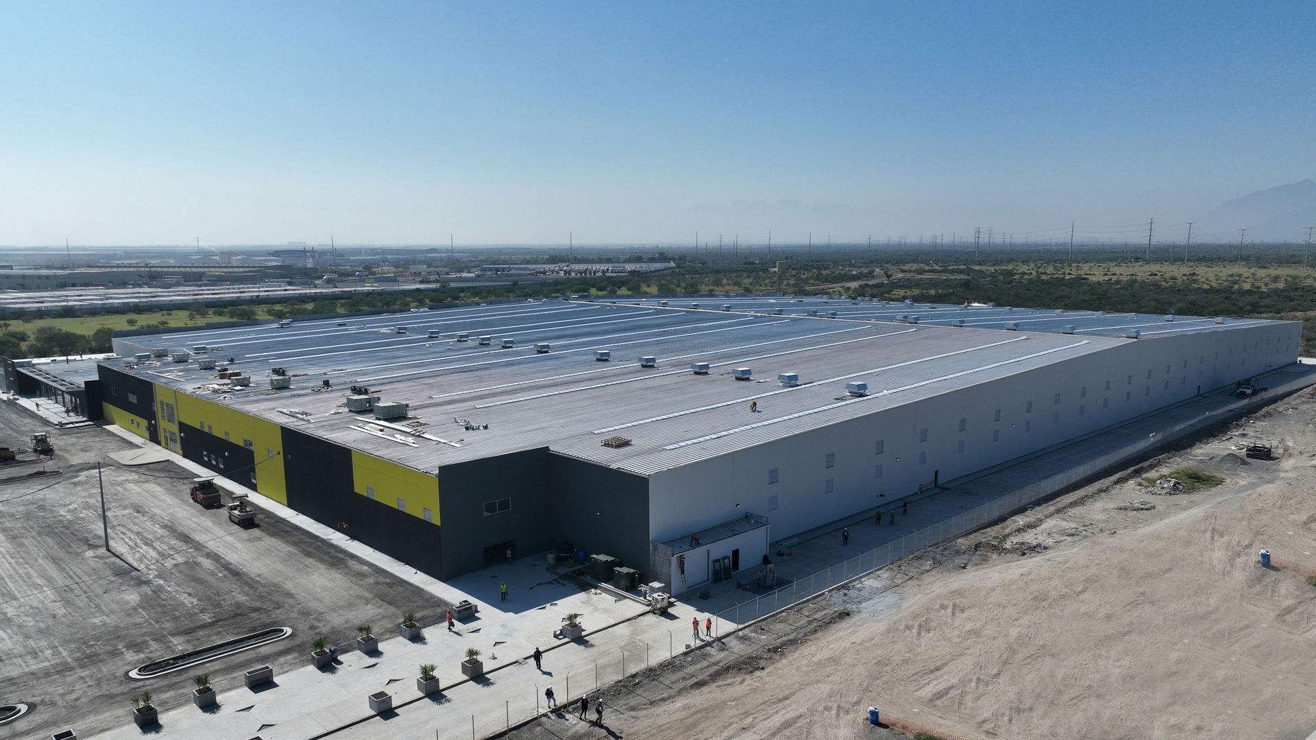 Maxon Mty 01 63751a1e22f98