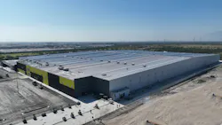 Maxon Mty 01 63751a1e22f98 Maxon Mty 01 63751a1e22f98