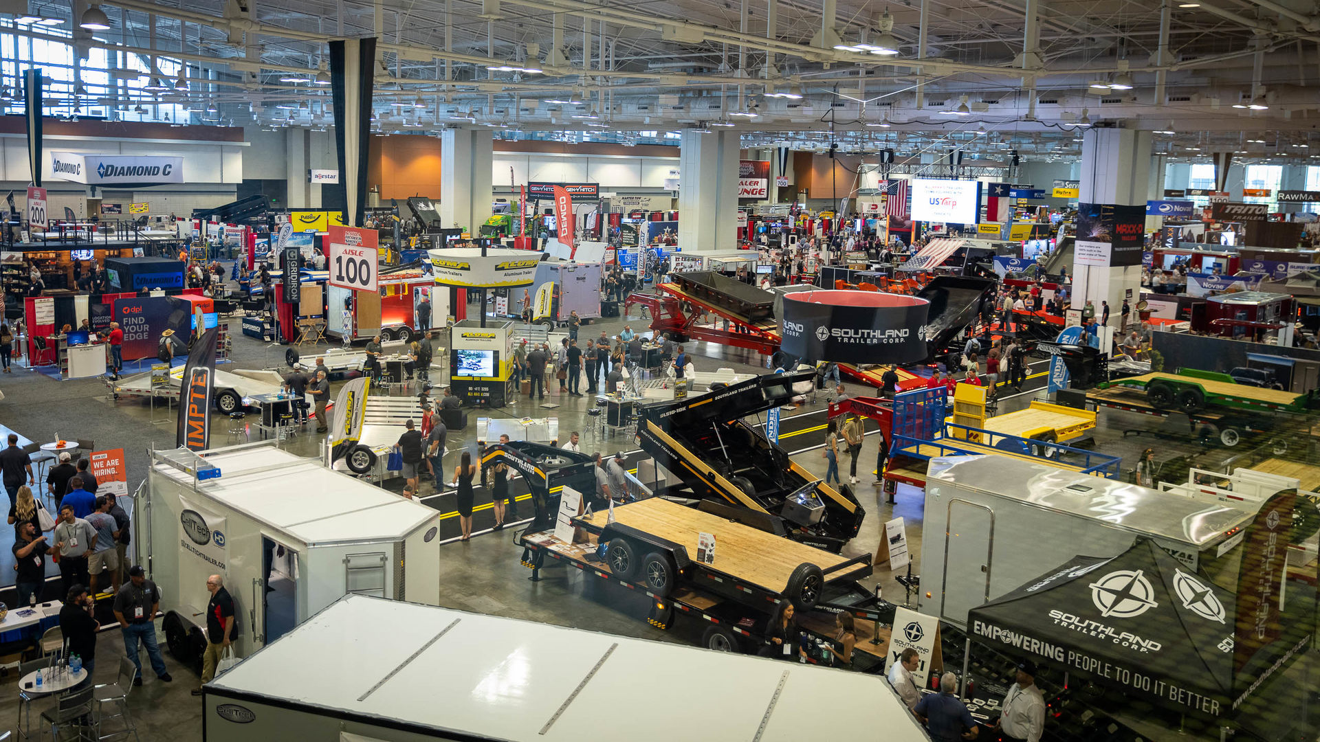 Natda D2 356 A1089 2970 Web 6372626f4b24b