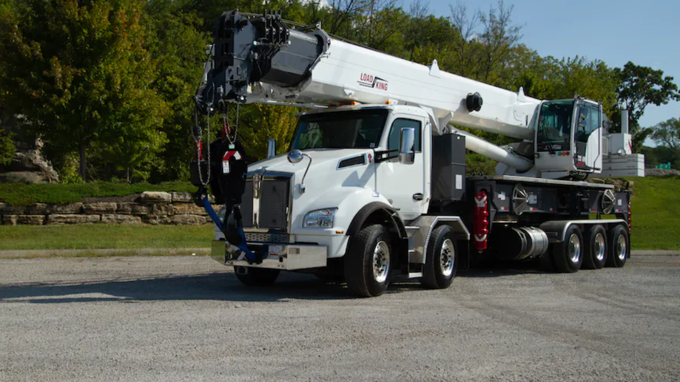 Stinger 80 160 6329f668e4055 638786dcd8bd6