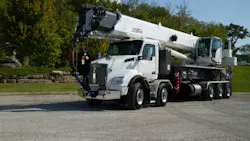 Stinger 80 160 6329f668e4055 638786dcd8bd6 Stinger 80 160 6329f668e4055 638786dcd8bd6