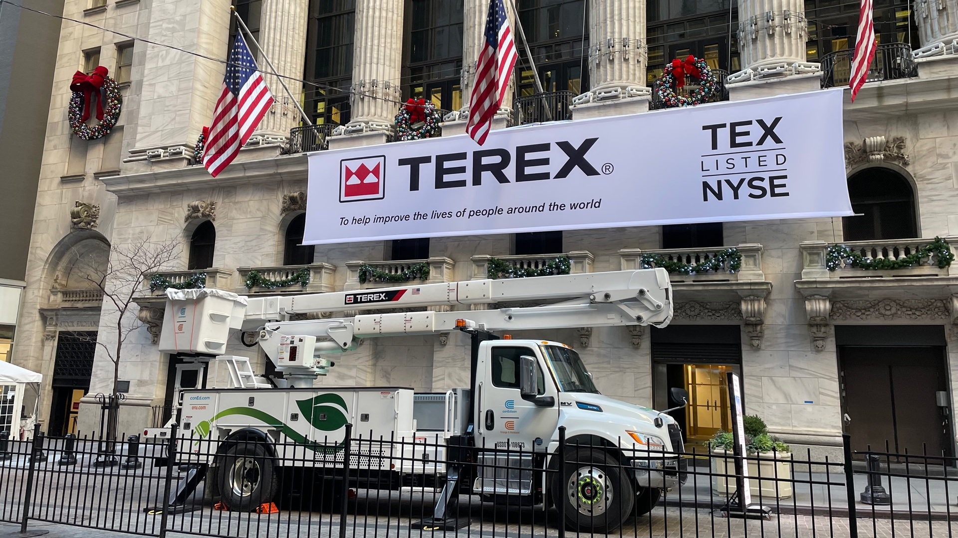 All Electric Bucket Nyse 1 63a24b123305c